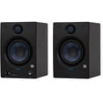 thumbnail image 2 of PreSonus ERIS-5BT 5.25" 2-Way Active Media Reference Monitors with Bluetooth (Pair), 2 of 6