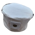 thumbnail image 1 of Vacuum Reusable Dust Bag for Numatic for Henry for James for Hoover, 1 of 9