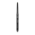 thumbnail image 1 of Revlon ColorStay Eyeliner Pencil, 24HR Wear, Waterproof, Built-in Sharpener, 1 of 7