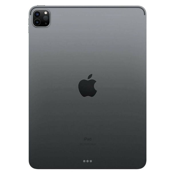 Apple 11