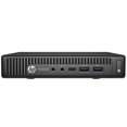 thumbnail image 3 of Refurbished HP ProDesk Desktop Intel i7-6700T 600G2, 3 of 4
