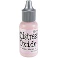 thumbnail image 1 of Tim Holtz Distress Oxides Sucre Filé à la Main, 1 of 2