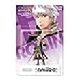 thumbnail image 3 of Robin amiibo - Europe/Australia Import (Super Smash Bros Series), 3 of 6