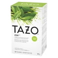thumbnail image 3 of Tazo Zen Green Tea, 3 of 8