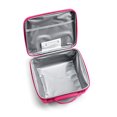 thumbnail image 5 of Fit & fresh Trekker Lunch Bag, 5 of 5