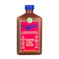thumbnail image 1 of Lola From Rio - Rapunzel - Rejuvenating Shampoo for Hair Growth Stimulates Blood Circulation for More Volumous Thicker Stronger Softer Hair For All Hair Types 8.45 Fl Oz, 1 of 2