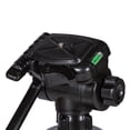 View all media