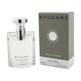 thumbnail image 2 of BVLGARI POUR HOMME by BVLGARI, 2 of 5