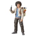 thumbnail image 1 of Star Wars The Black Series Wim (At Attin), 1 of 9