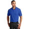 thumbnail image 1 of Port Authority ®  Core Classic Pique Polo. K100 Xs True Royal, 1 of 2