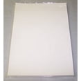 thumbnail image 1 of High Quality 100pcs Heat Transfer Machine Heat Press Sublimation Transfer Paper, 1 of 1