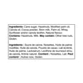 thumbnail image 2 of Tartinade noisette avec cacao Great Value, 2 of 4