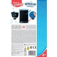 thumbnail image 5 of Maped Creativ - Tablette Magique pour Dessiner - 8.5 pouces - Piles incluses, 5 of 5
