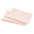 thumbnail image 3 of Casa Platino 600 Thread Count 100% Egyptian Cotton Sheet Set, 3 of 3