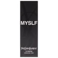 thumbnail image 5 of Myslf by Yves Saint Laurent Le Parfum 2.0oz/60ml Spray New With Box, 5 of 5