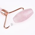 thumbnail image 5 of 2PIC Rouleau de Masseur Facial en Jade Naturel Grattant Guasha Planche Liftant pour le Visage Utilisation Appareils de Beauté, 5 of 5