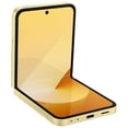 thumbnail image 4 of Restored Samsung Galaxy Z Flip6 5G Unlocked Smartphone Like New, 4 of 7