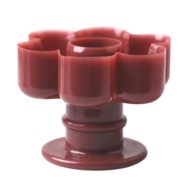 Moule à Gâteau de Cuisine Outil Pratique pour Beignets Moule Fabricant Sweet Aliments Bonbons Gâteau Cuisine Dessert Outil, Moule à Gâteau de Cuisine