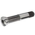 thumbnail image 1 of Remplacement de Collet, Collet de 122 Mm Fiable pour Fournitures Industrielles 11 Mm, 1 of 8