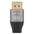 thumbnail image 4 of Convertisseur, Convertisseur DP, Mini Multi-Usage Durable pour Ordinateur Bureau Maison, 4 of 8