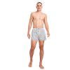 thumbnail image 4 of Jockey Men's 100% Cotton Woven 5" Boxer, 4 of 4