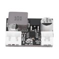 thumbnail image 3 of Carte Boost DC, Convertisseur de Boost DC 5-12V à 150-220V Module de Dissipation Thermique Haute Performance pour QS30-1 pour SZ3-1, 3 of 8