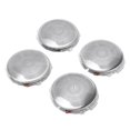thumbnail image 2 of Midrange Speaker Cover, 4pcs Door Speaker Trim  For Decor, 2 of 8