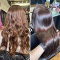 thumbnail image 2 of Bleach London Rich Brown Permanent Kit, 2 of 6