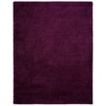 thumbnail image 4 of Safavieh California Tapis Peluche Solide Shag, 4 of 6