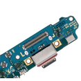 thumbnail image 5 of Carte de Port de Charge de Remplacement Compatible pour Samsung Galaxy Fold 5G, 5 of 5