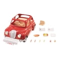 thumbnail image 3 of CHERRY CRUISER - FRENCH, 3 of 5