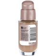 thumbnail image 2 of Maybelline New York Dream Liquid Mousse, Liquid Foundation, 2 of 2