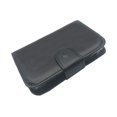 thumbnail image 4 of Milaget 14 Day Pill Box 4 Doses a Day Weekly Travel Organizer Dispenser Dose Storage, 4 of 8