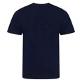 thumbnail image 2 of Awdis T-Shirt Homme Cascade Ecologie Biologique, 2 of 2