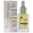 thumbnail image 1 of Line Killer X-Treme Fusion Detoxifying Night Elixir by Rexaline for Unisex - 1.01 oz Serum, 1 of 2