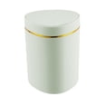 thumbnail image 2 of Dvkptbk Lunch Box Bento Box Adult Lunch Box with Compartments for Women and Men Set Of Utensil and Dip Container Cute Bento Lunch Box Microwavable, 2 of 6