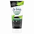 thumbnail image 1 of St. Ives Green Tea & Bamboo Scrub, 1 of 5