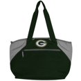thumbnail image 1 of NFL Glacière Fourre-Tout Green Bay Packers, 1 of 1