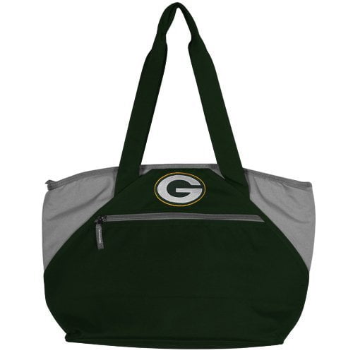 NFL Glacière Fourre-Tout Green Bay Packers