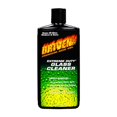 thumbnail image 2 of Driven Extreme Duty Glass Cleaner, 16 oz Bottle, 2 of 4