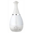 thumbnail image 1 of Humidificateur Ultrasonique avec Diffuseur de Parfum (Blanc Perle), 1 of 2