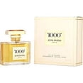 thumbnail image 1 of Jean Patou 1000 By Jean Patou Edt Spray 2.5 Oz, 1 of 2