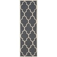 thumbnail image 3 of Safavieh Cambridge Kevin Geometric Area Rug, 3 of 3