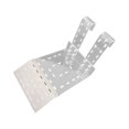 thumbnail image 4 of relayinert Tortoise Ramp Climbing Hermit Turtle Basking Platform Adjustable and Clear 15x21.3cm 5Set, 4 of 6