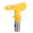 thumbnail image 1 of Cergrey Utile Réversible Tungstène Acier Airless Peinture Pistolet Pointe Buse Accessoires Maison Graden Outil, Buse Pistolet Airless Pulvérisé, Buse Pistolet Pulvérisateur, 1 of 2