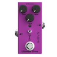 thumbnail image 1 of Milaget Electric Guitar Pedal Effector LED Indicator DC 9V for Electric Guitar Bass ULTIMATE DRIVE, 1 of 9
