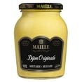 thumbnail image 1 of Maille Original Prepared Dijon Mustard 500 ml, 1 of 6