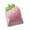 G, variant on Gaming Keyboard Mechanical,Cute Cats Paw Bunny Circular Low Shaft Keycap Mechanical Keyboard,Gaming Mechanical Keyboard,Mechanical Keyboard Keycaps,Cute Cat Gifts