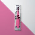 thumbnail image 4 of Support pour Rasoir Droit Niveau 3 - Prise et Contrôle Excellents - Contrôle de Précision du Rasage - Support pour Rasoir Droit Niveau Trois (Rose), 4 of 4