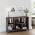 thumbnail image 4 of Organisateur à 6 compartiments Salinas de Bush Furniture, 4 of 6